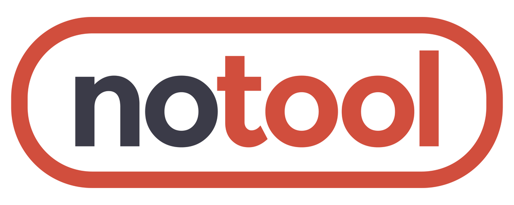 notool